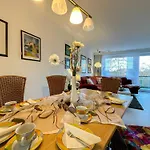 Residenz Thalassa Doese Wohnung 1